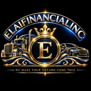 ELAI Financial Inc.